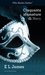 Cinquanta sfumature di nero by E.L. James