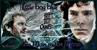 little-boy-blue-and-the-man-in-the-moon