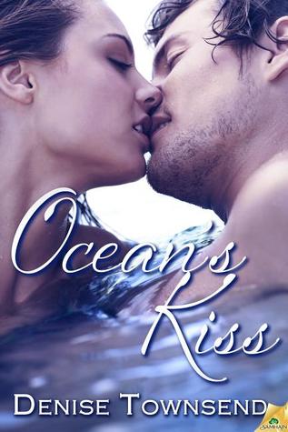 ocean-s-kiss
