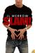 Slam! by J.L. Merrow