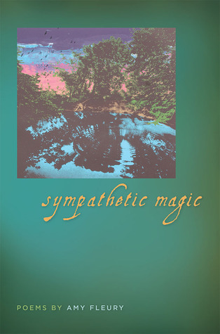 sympathetic-magic