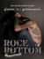 Rock Bottom (Bullet, #2) by Jade C. Jamison