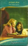 A Child's Wish cover