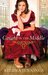 Caught in the Middle (Ladies of Caldwell County, #3) by Regina Jennings