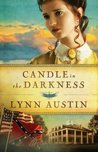 Candle in the Darkness cover