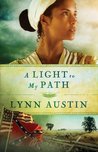 A Light to My Path cover