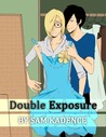 Double Exposure