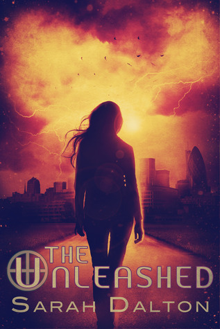 the-unleashed