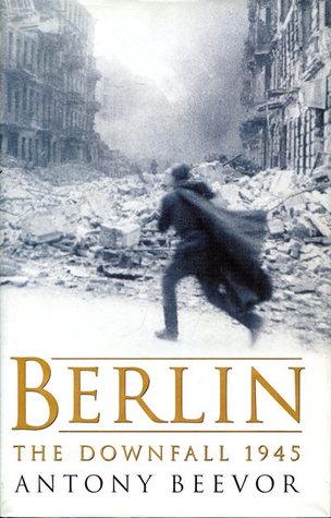 berlin-the-downfall-1945