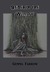 Beneath the Willow by Gemma Farrow