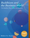 Buddhism and the Business World