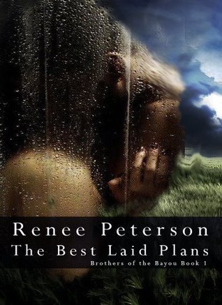 BestLaidPlans (Best Laid Plans Book 1)