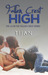 Fallen Crest High (Fallen Crest High, #1) by Tijan