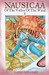 Nausicaä of the Valley of the Wind, Vol. 1 (Nausicaä of the Valley of the Wind, #1) by Hayao Miyazaki