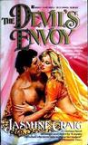The Devil's Envoy cover