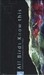 All Birds Know This Selected Contemporary Latvian Poetry by Kristine Sadovska