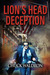 Lion's Head Deception by Chuck Waldron
