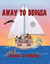 Away To Bequia by June Stoute