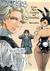 Kaoru Mori Anything and Something by Kaoru Mori