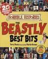 The Beastly Best Bits cover