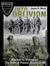 Into Oblivion The Story of Pionier-Bataillon 305 by Jason D. Mark