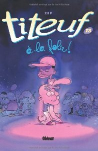 À la folie ! Descargar enlaces para libros en pdf gratis