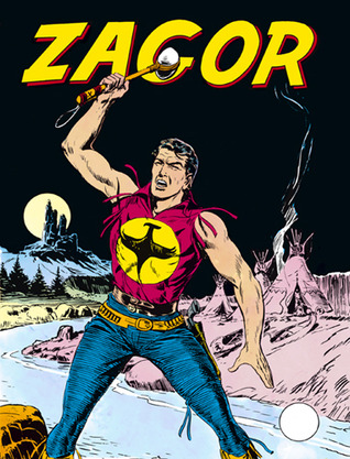 zagor-n-1-la-foresta-degli-agguati