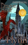 The Dragon Hour