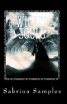 Wicked Souls cover