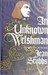 An Unknown Welshman; An Historical Novel by Jean Stubbs
