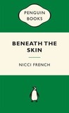 Beneath the Skin cover
