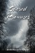 Sacred Promises (Book #1) by Jennifer Hines