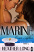 Marine Ever After (Always a Marine, #14) by Heather Long