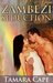 Zambezi Seduction by Tamara Cape