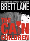 The Cain Children