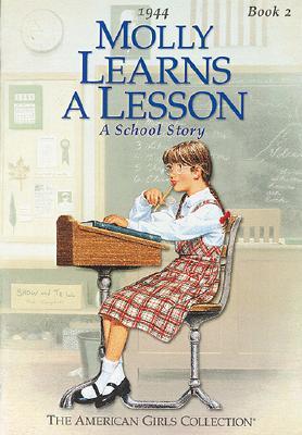 molly-learns-a-lesson-a-school-story
