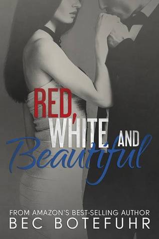 red-white-and-beautiful