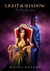 Light & Shadow The Complete Series by Moira Katson