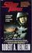 Starship Troopers by Robert A. Heinlein