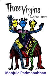 three-virgins-and-other-stories