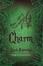 Charm (Tales from the Kingdoms, #2) by Sarah Pinborough