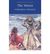 The Waves by Virginia Woolf