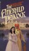 The Emerald Peacock by Katharine Gordon