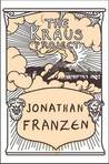 The Kraus Project cover