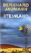 Steinland by Bernhard Jaumann