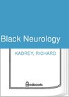 Black Neurology cover