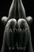 Fading (Fading, #1) by E.K. Blair