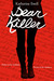 Dear Killer by Katherine Ewell