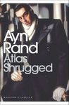 Atlas Shrugged cover