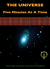 The Universe, Five Minutes At A Time by James W. McAllister